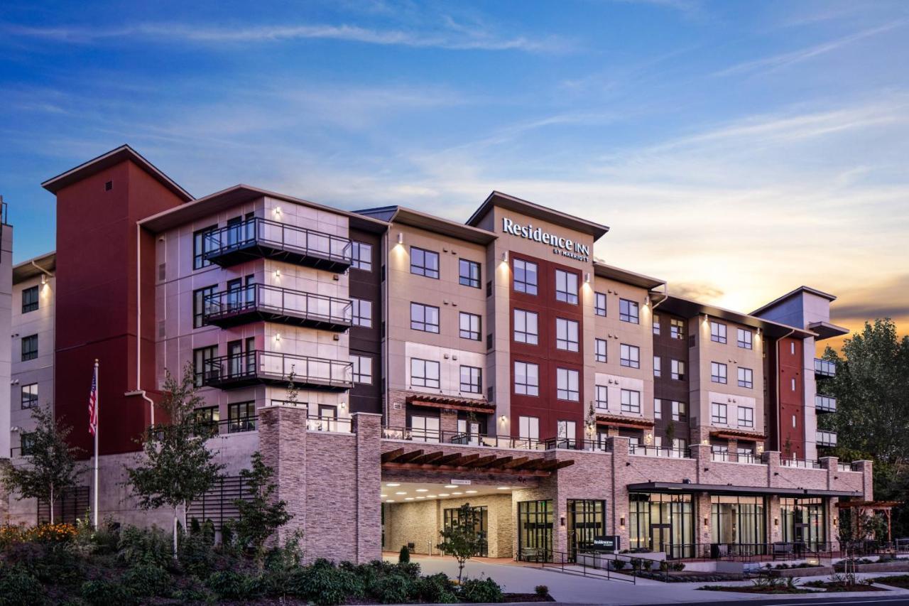 By Marriott Seattle South/renton 3*